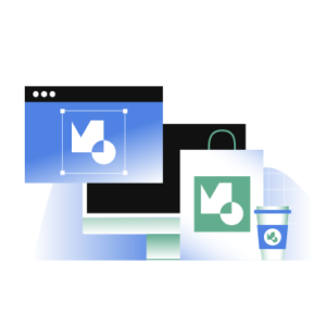 BADRAH AMD - CREATION DE SITES